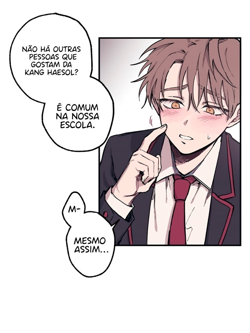 Cap 1 página 19