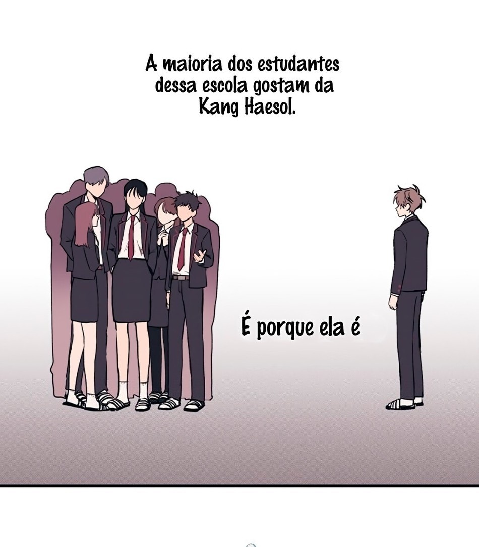 Cap 1 página 23