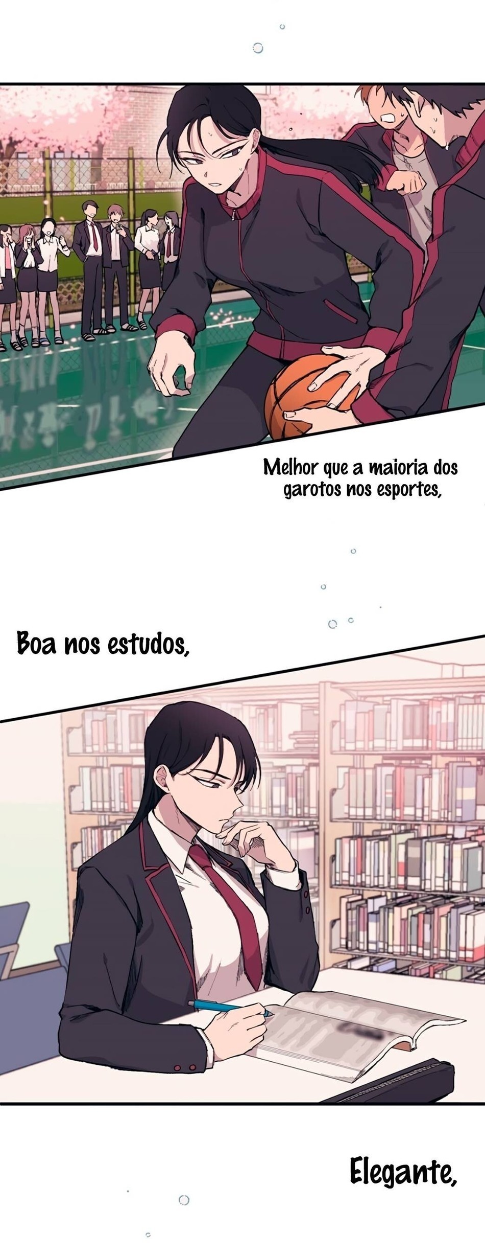 Cap 1 página 24