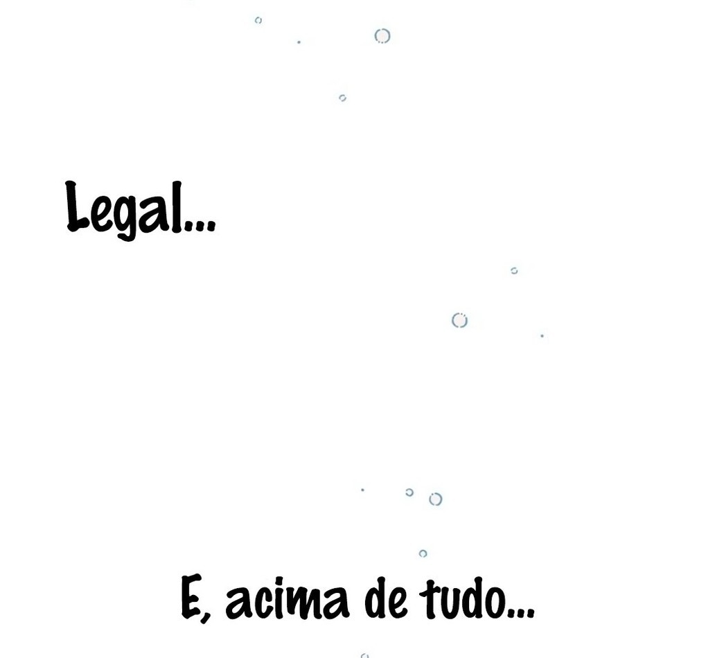 Cap 1 página 25