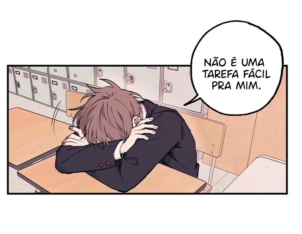 Cap 1 página 30