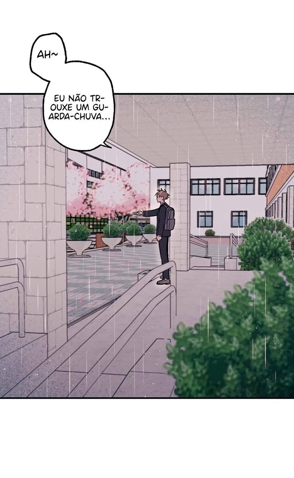 Cap 1 página 33