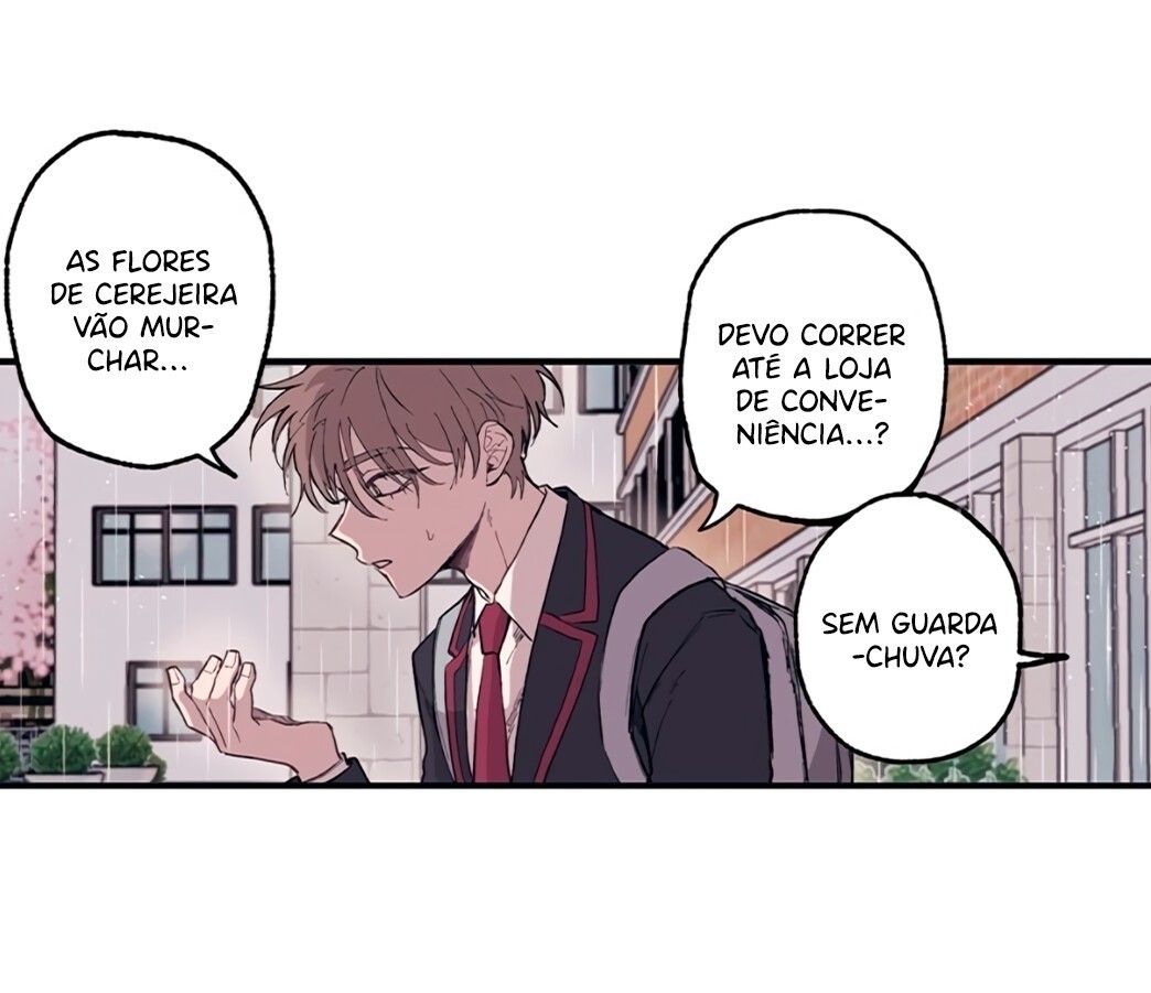 Cap 1 página 34