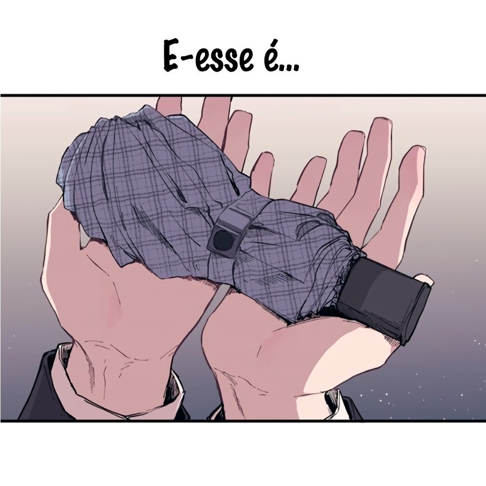 Cap 1 página 44