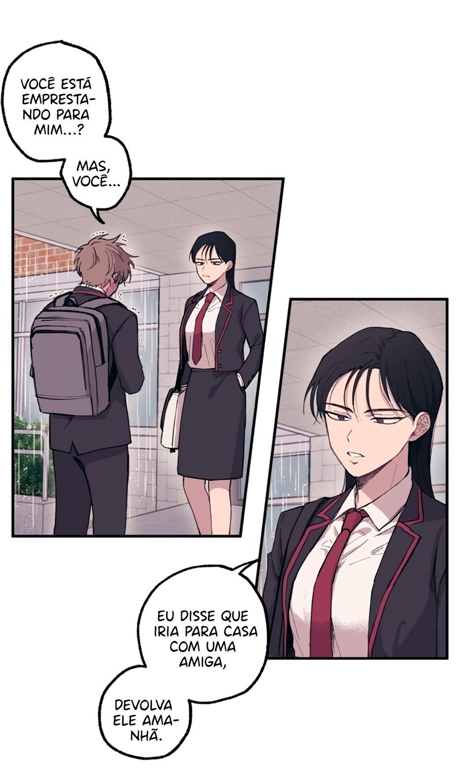 Cap 1 página 46