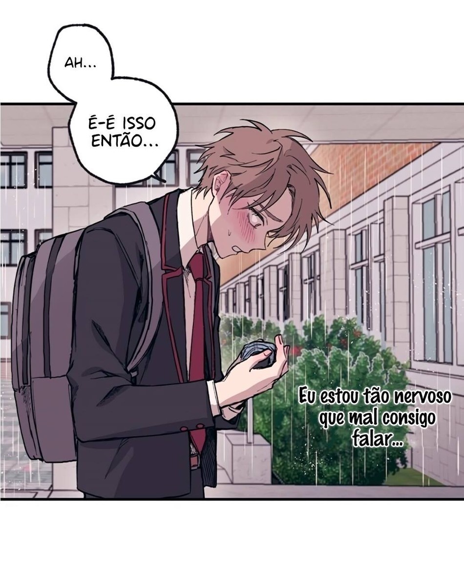 Cap 1 página 47