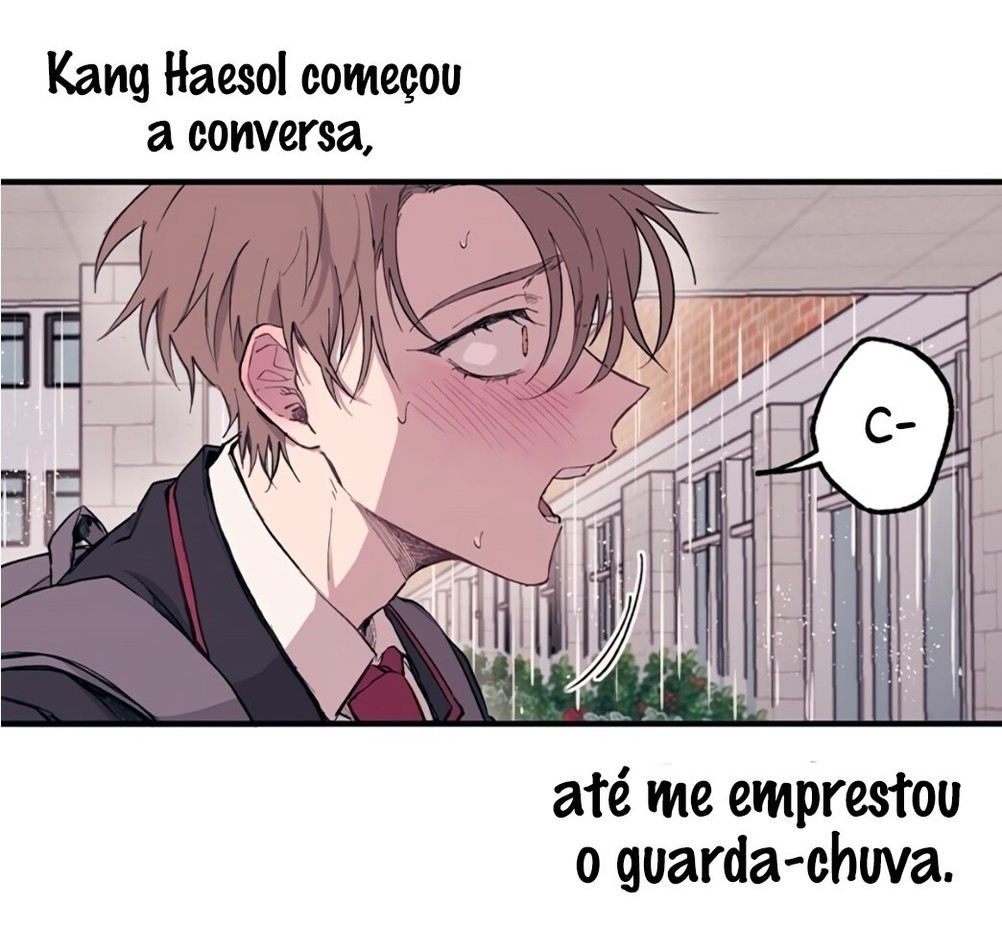 Cap 1 página 48