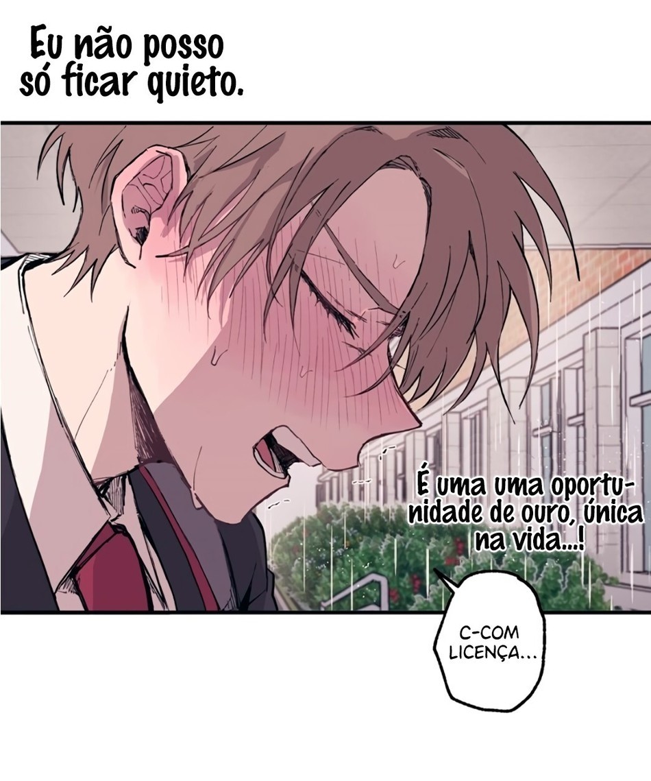 Cap 1 página 49