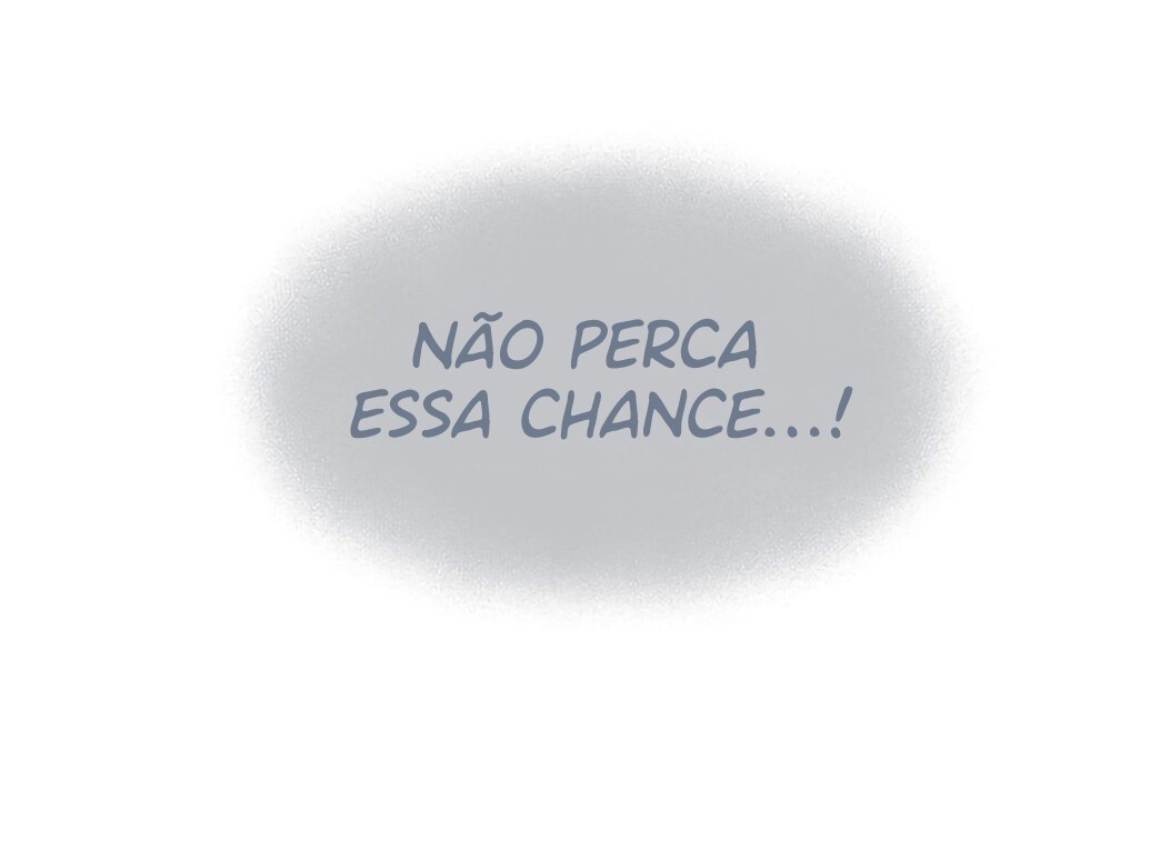 Cap 1 página 50
