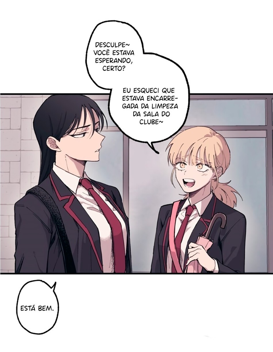 Cap 1 página 52