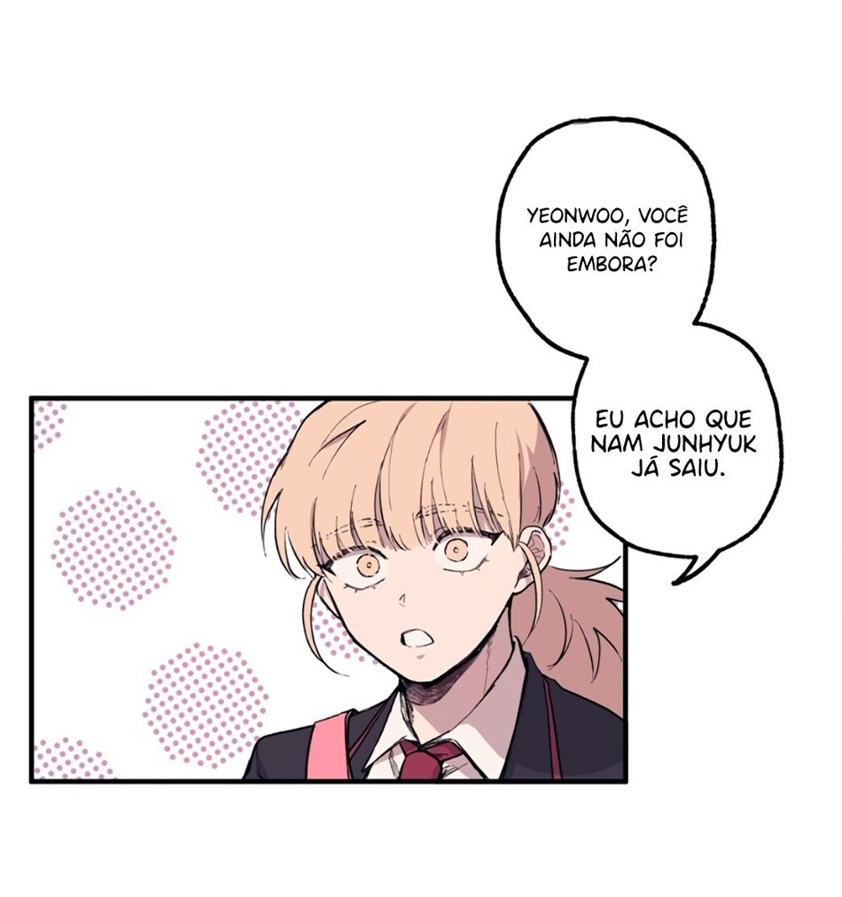 Cap 1 página 53