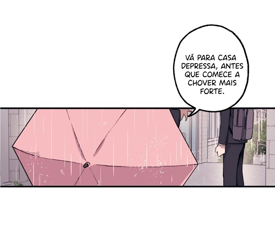 Cap 1 página 54