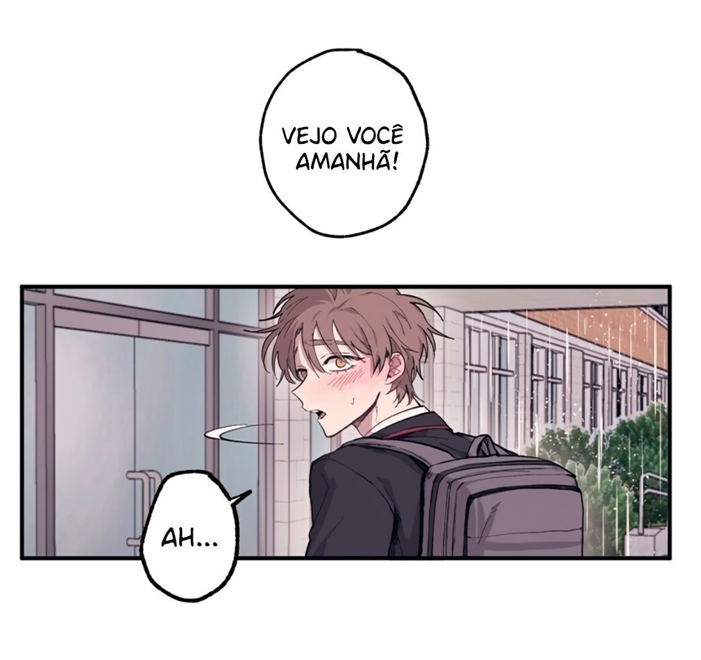 Cap 1 página 55
