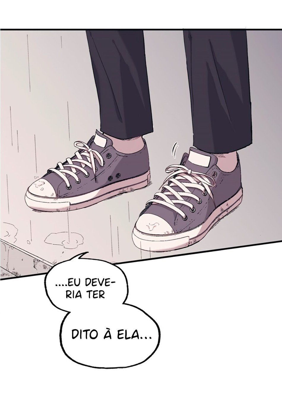 Cap 1 página 58