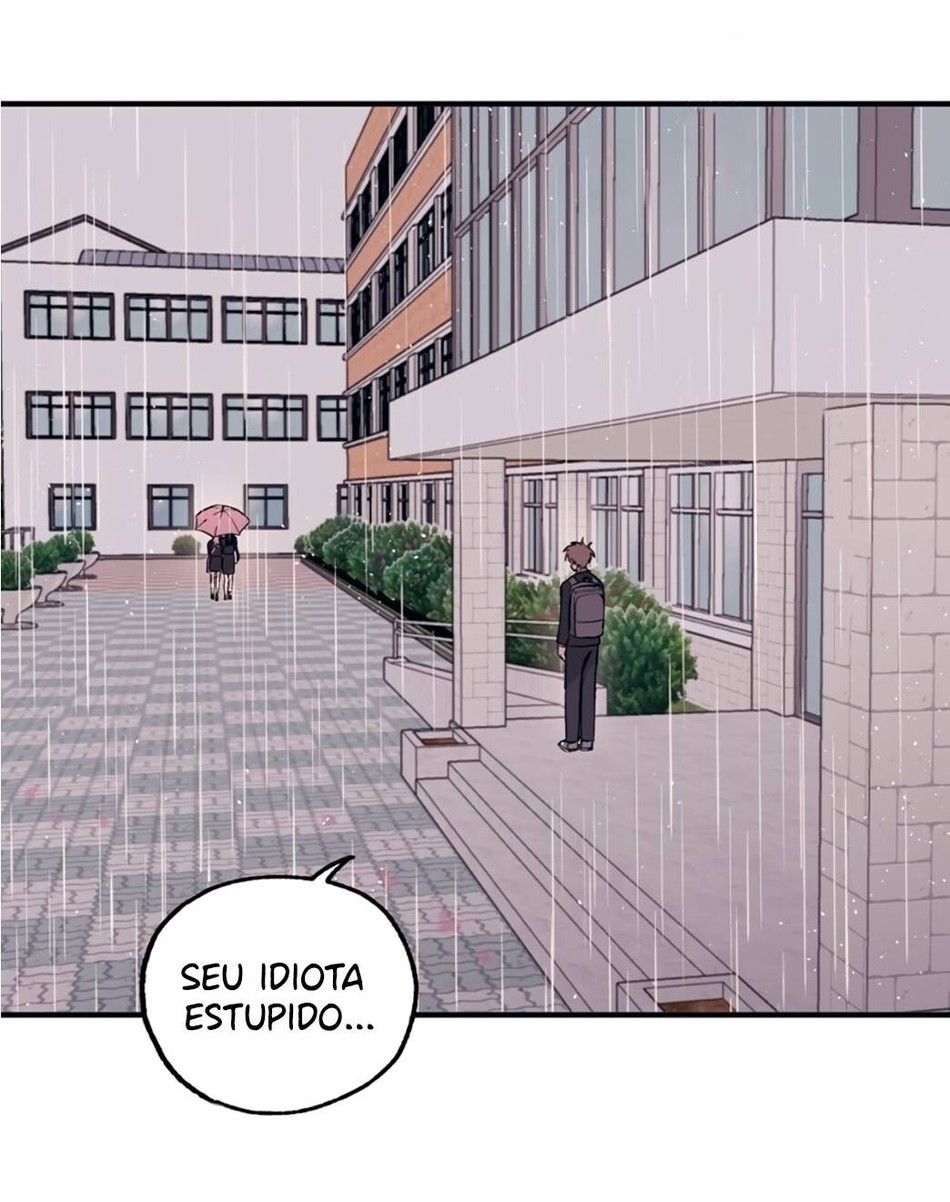 Cap 1 página 59