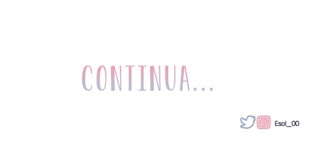 Cap 1 página 60