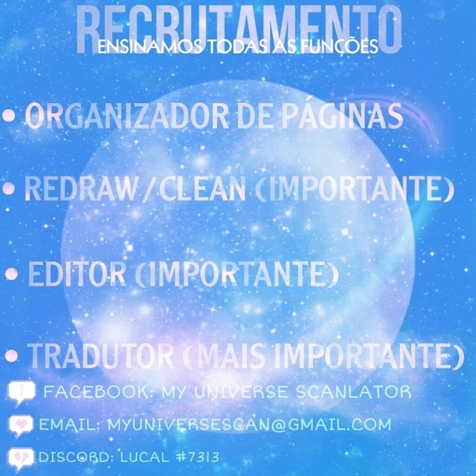 Cap 1 página 61