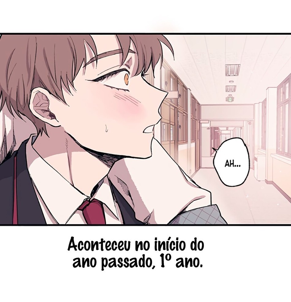 Cap 1 página 8