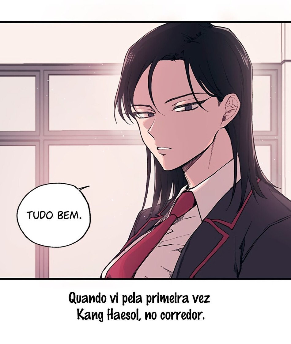 Cap 1 página 9