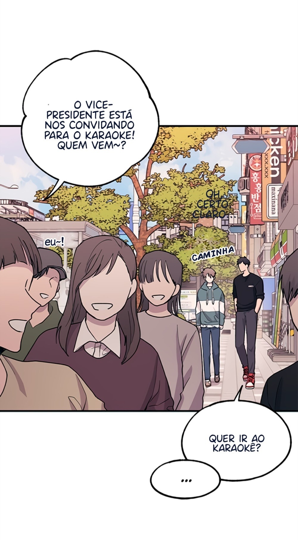 Cap 10 página 18