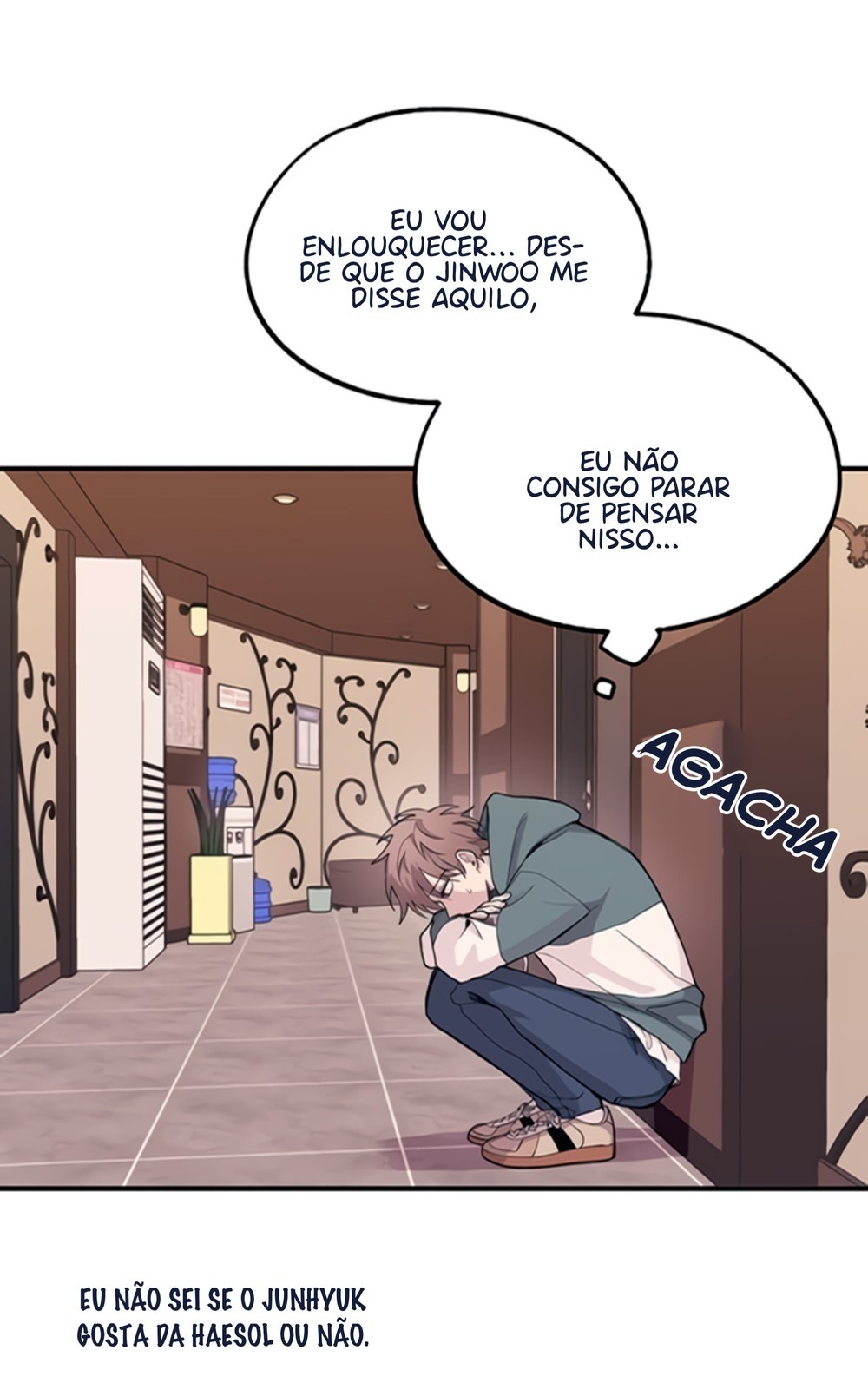 Cap 10 página 27