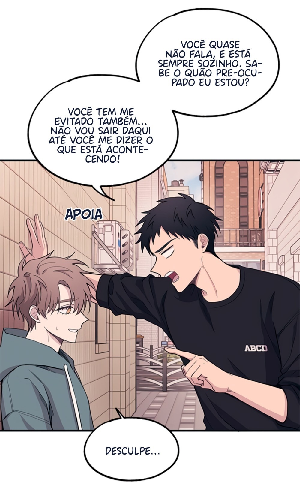 Cap 10 página 36