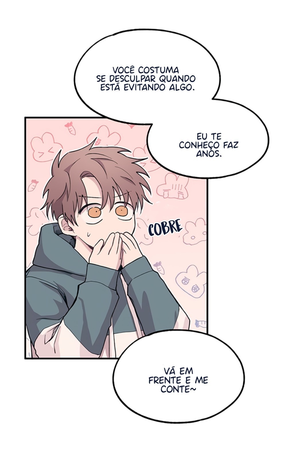 Cap 10 página 37