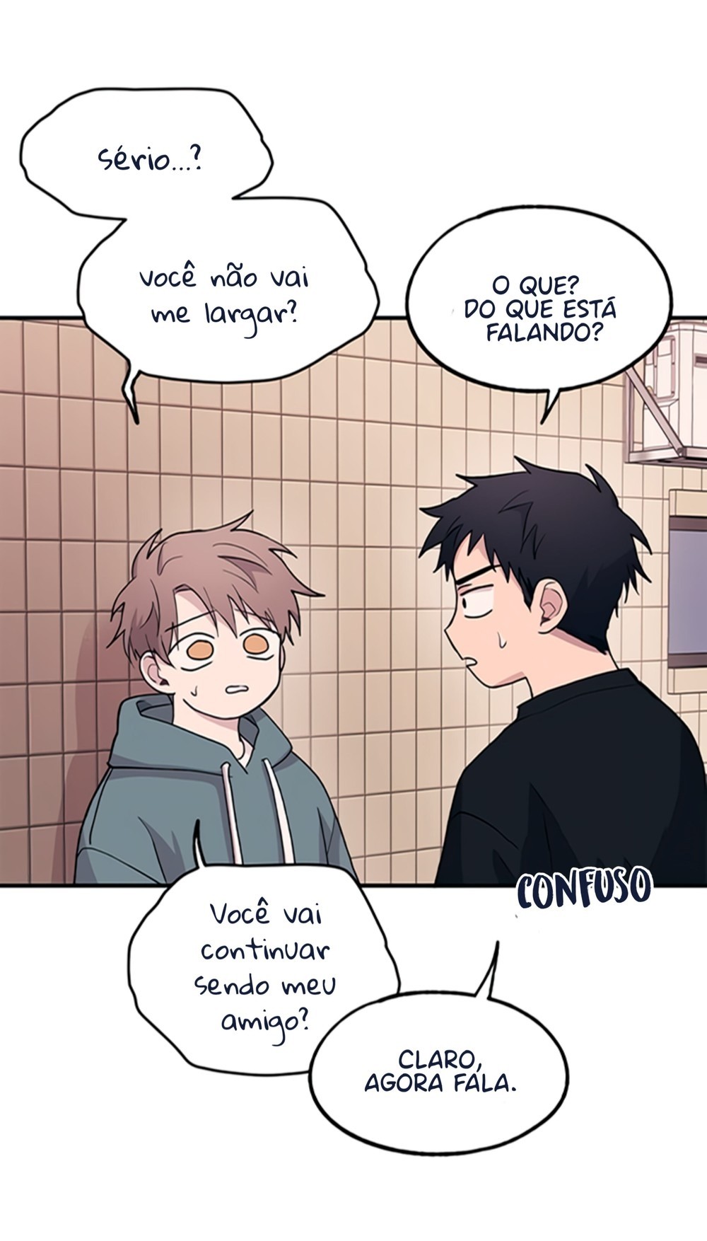 Cap 10 página 39