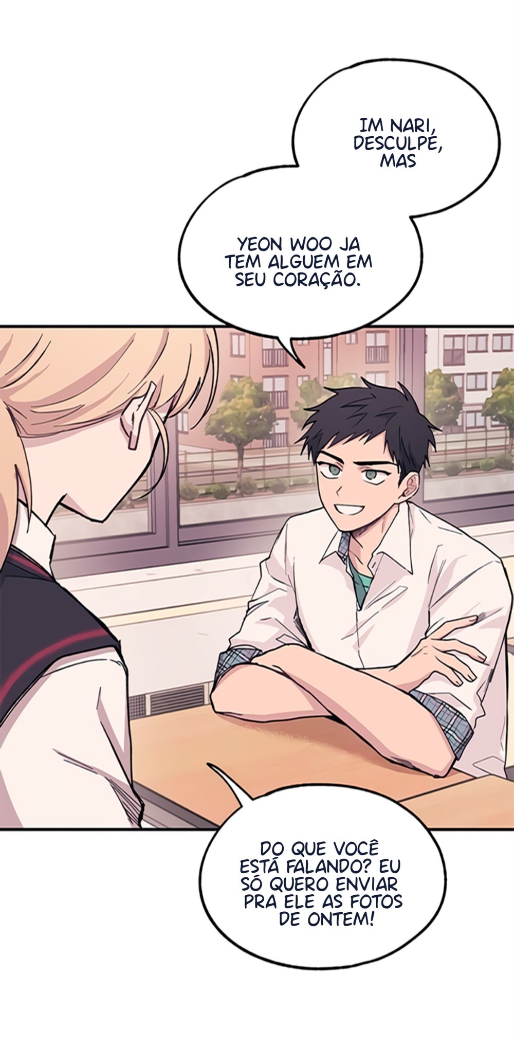 Cap 10 página 4