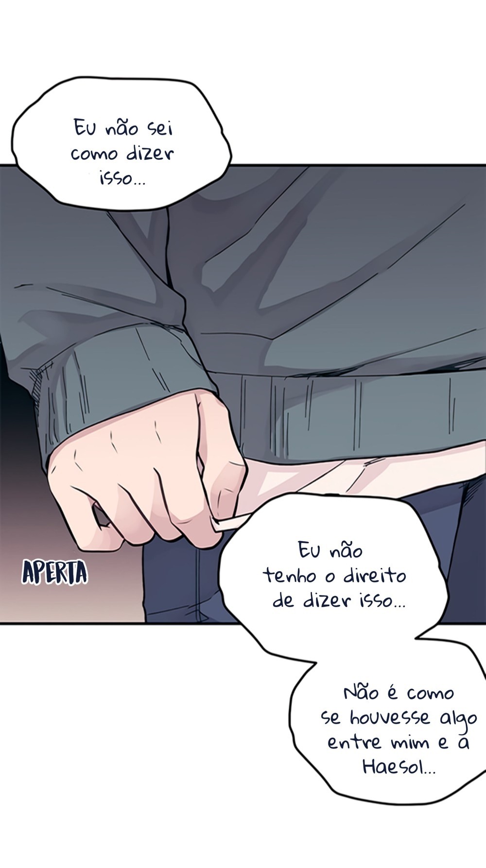Cap 10 página 40