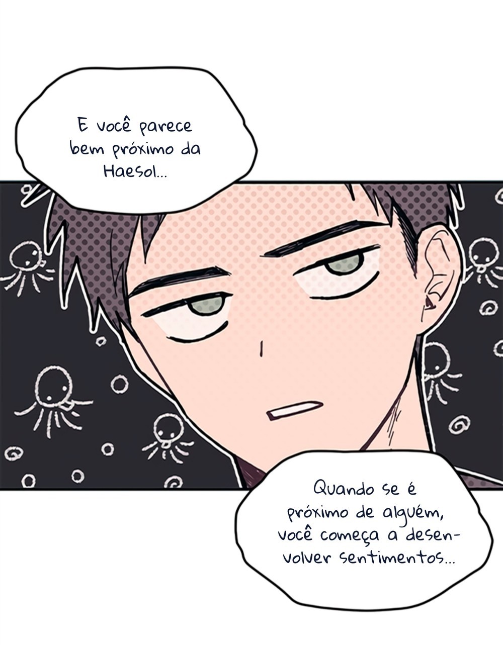 Cap 10 página 42