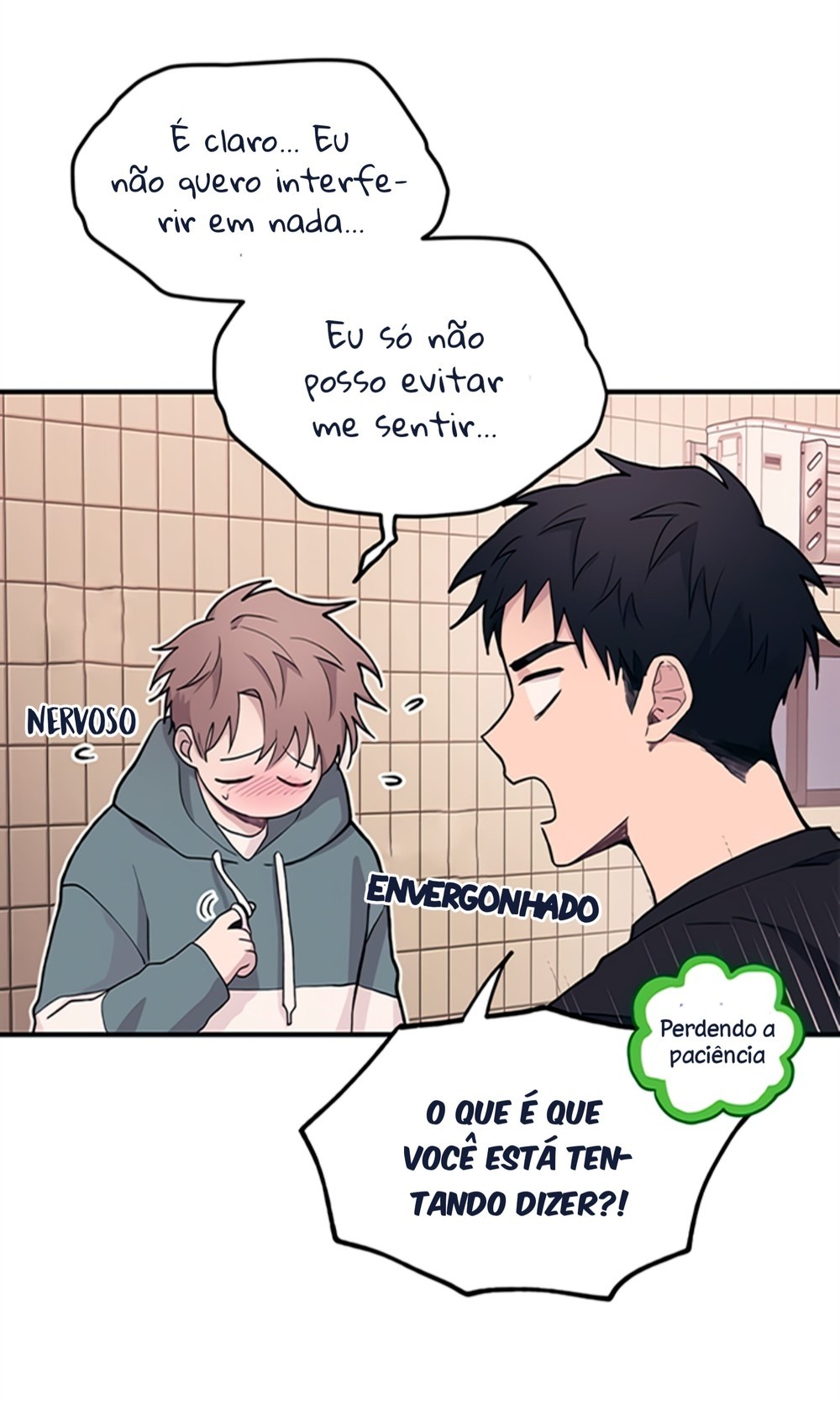 Cap 10 página 43