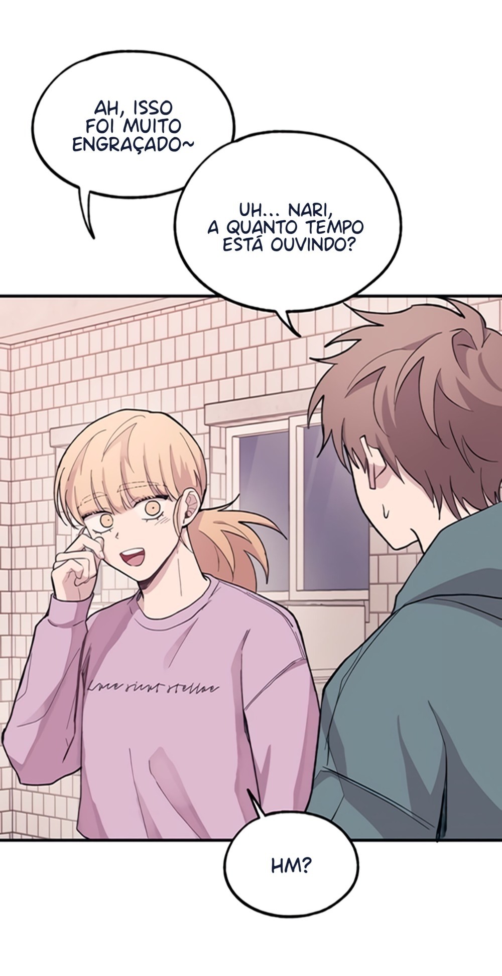 Cap 10 página 53