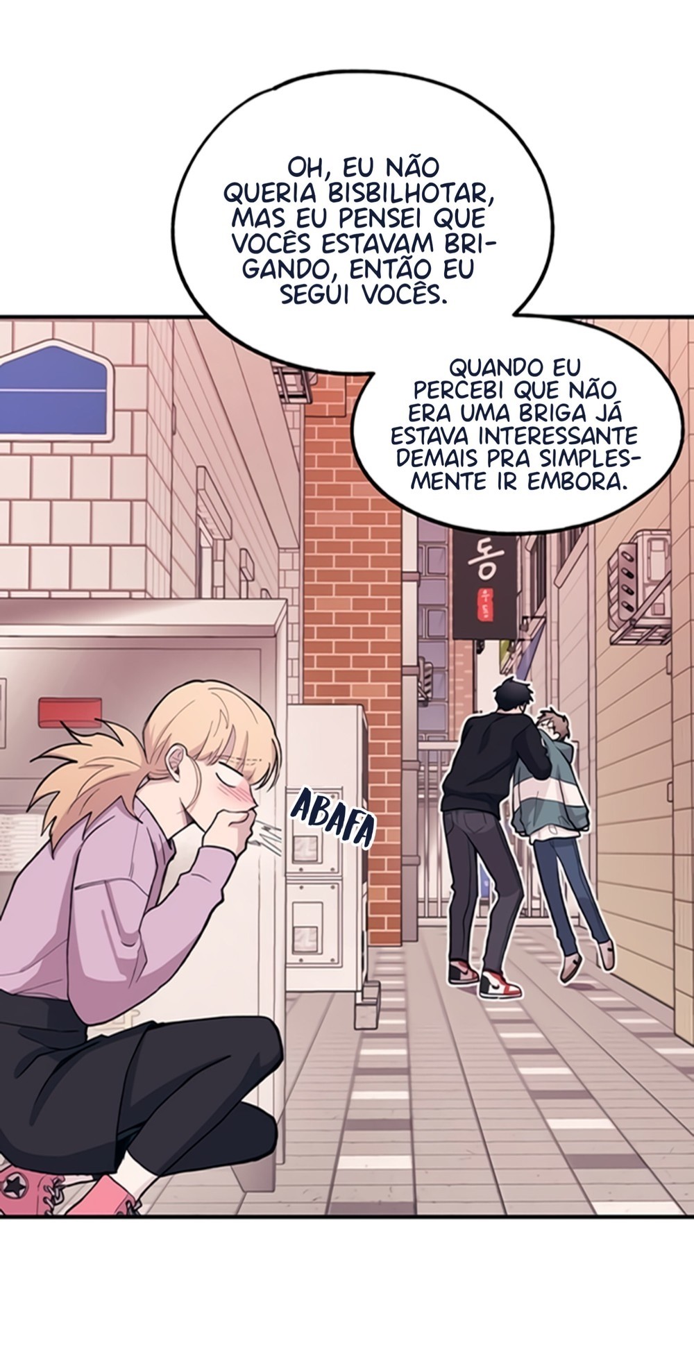 Cap 10 página 54