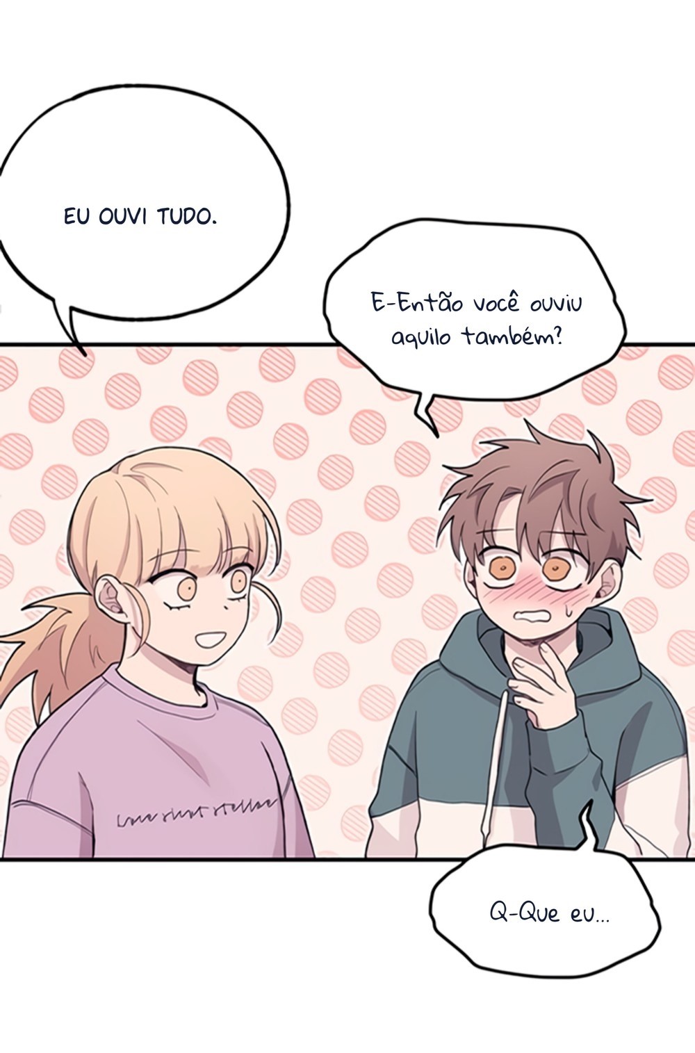 Cap 10 página 55