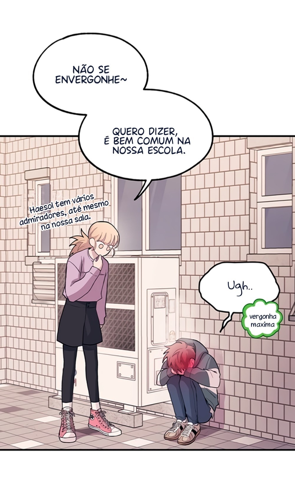 Cap 10 página 58
