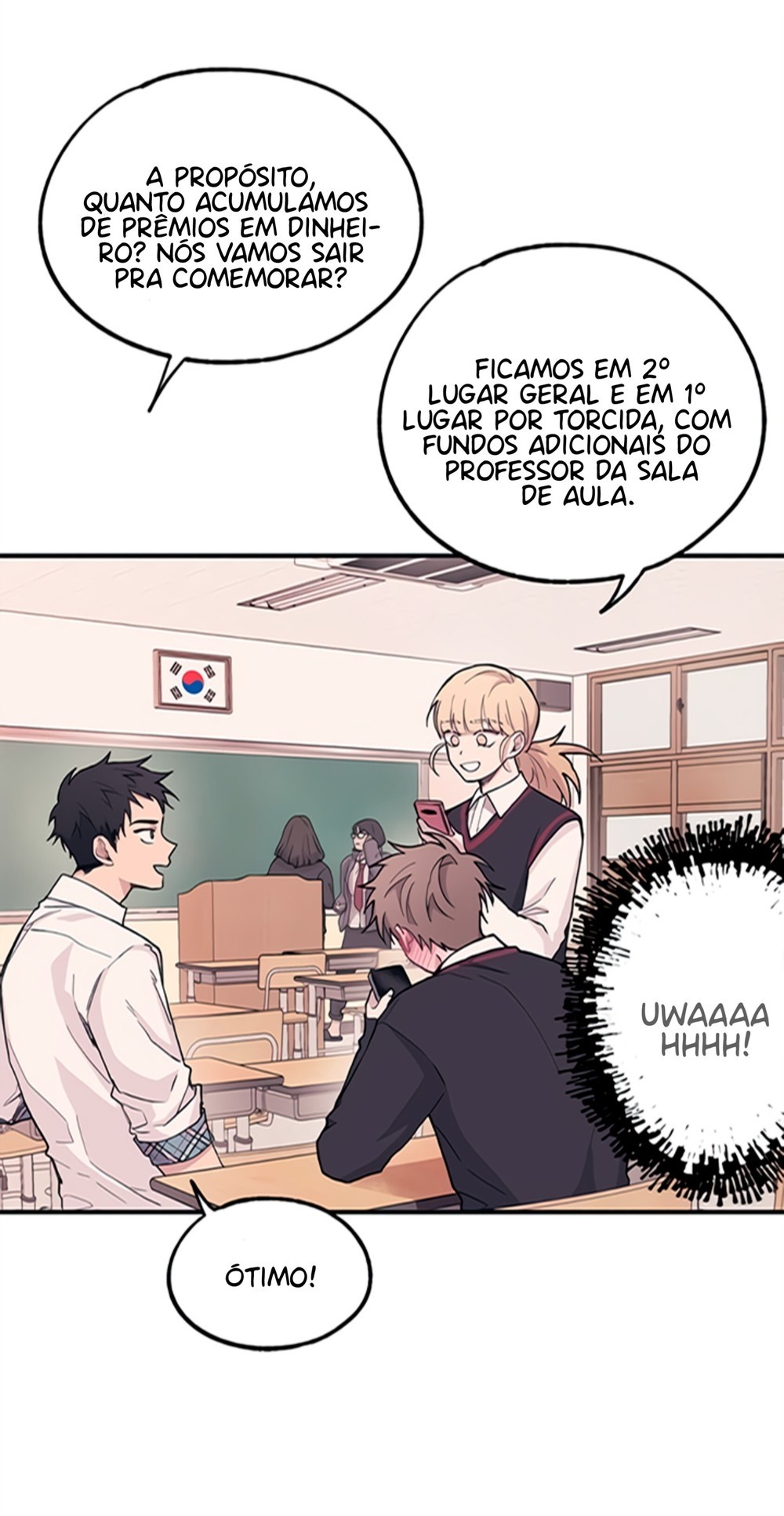Cap 10 página 8