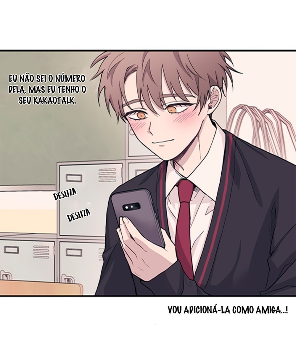 Cap 10 página 9