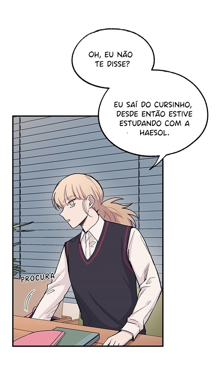 Cap 11 página 14