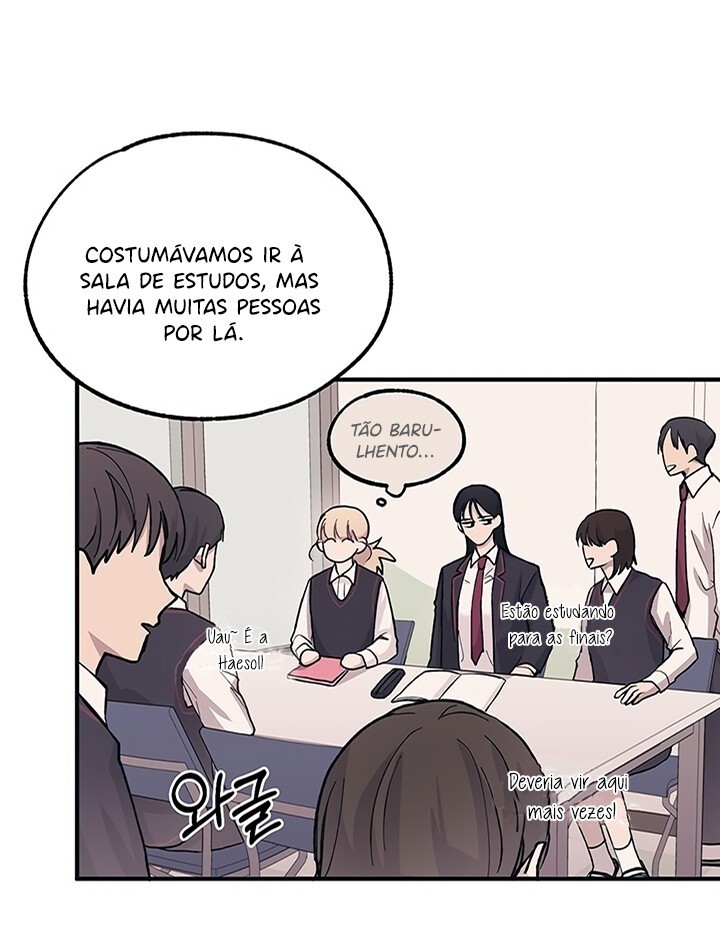 Cap 11 página 15
