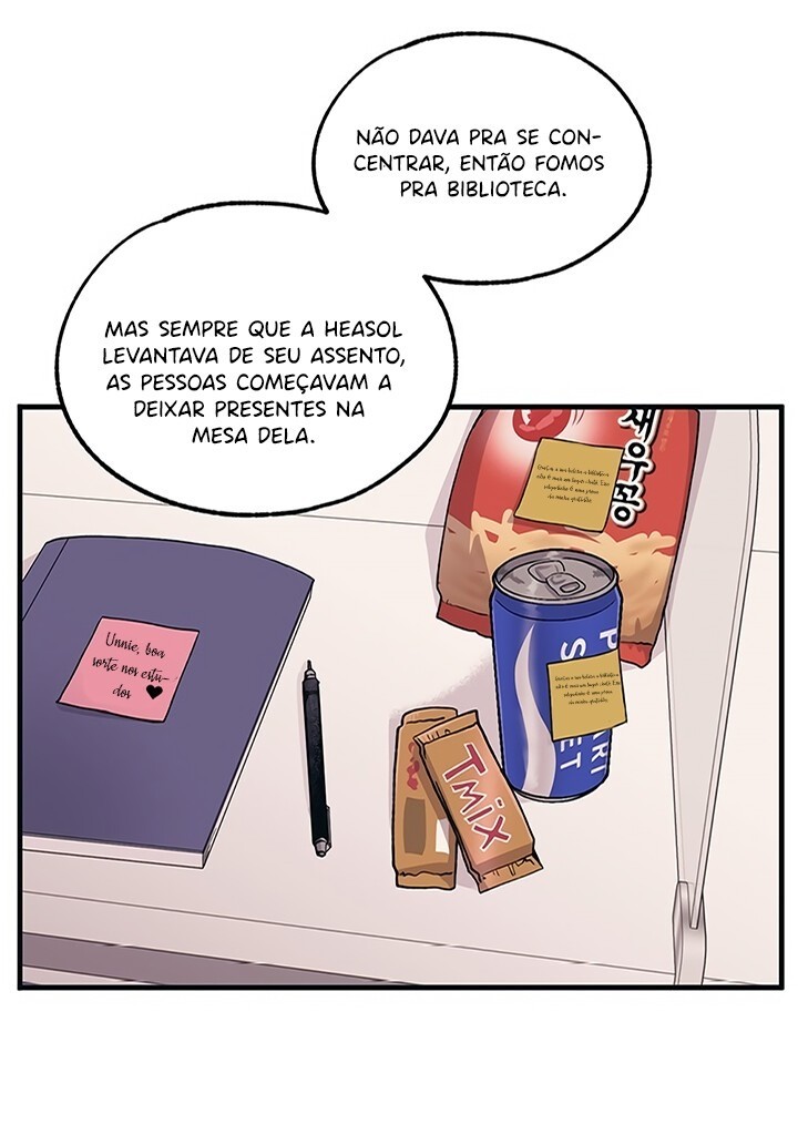 Cap 11 página 16