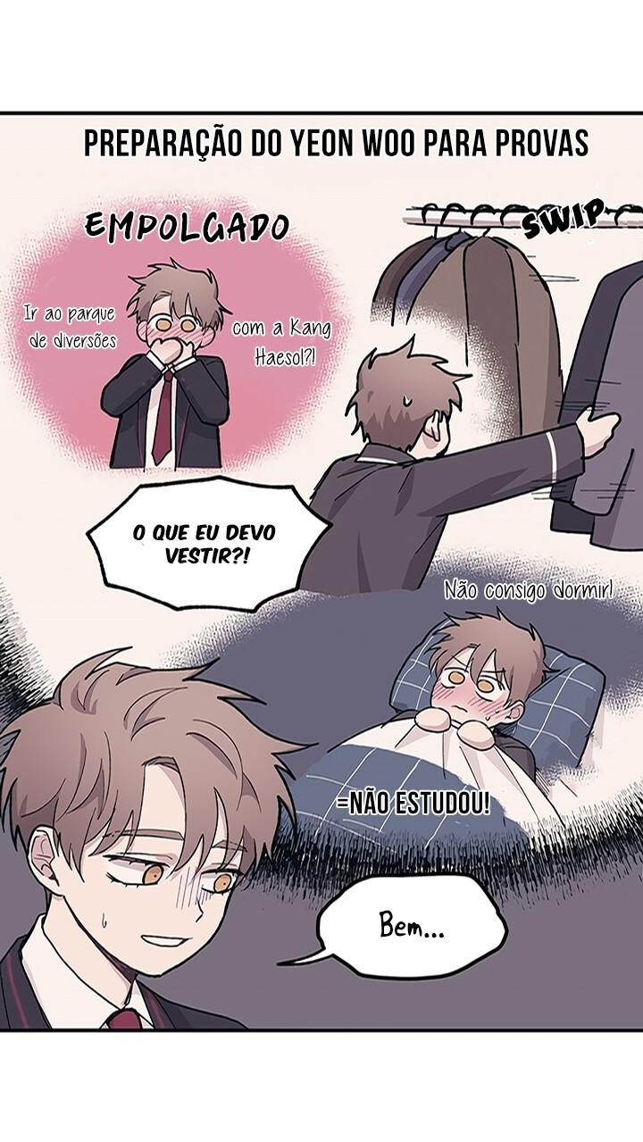 Cap 11 página 3