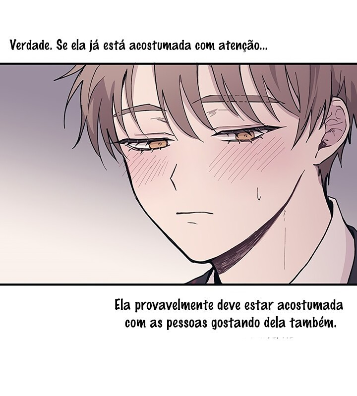 Cap 11 página 30