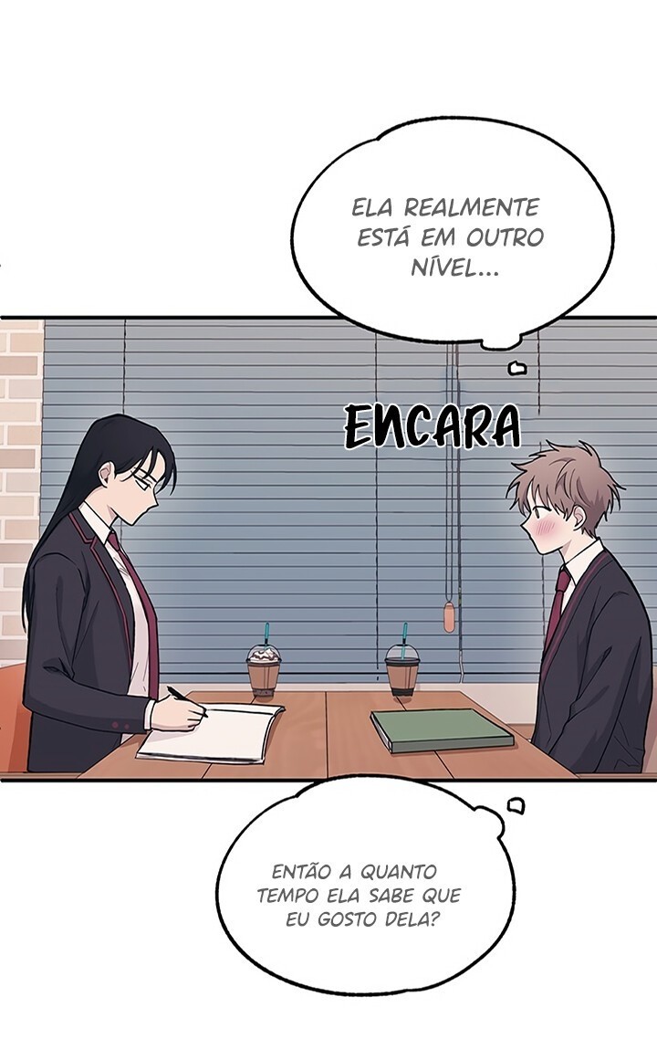 Cap 11 página 31