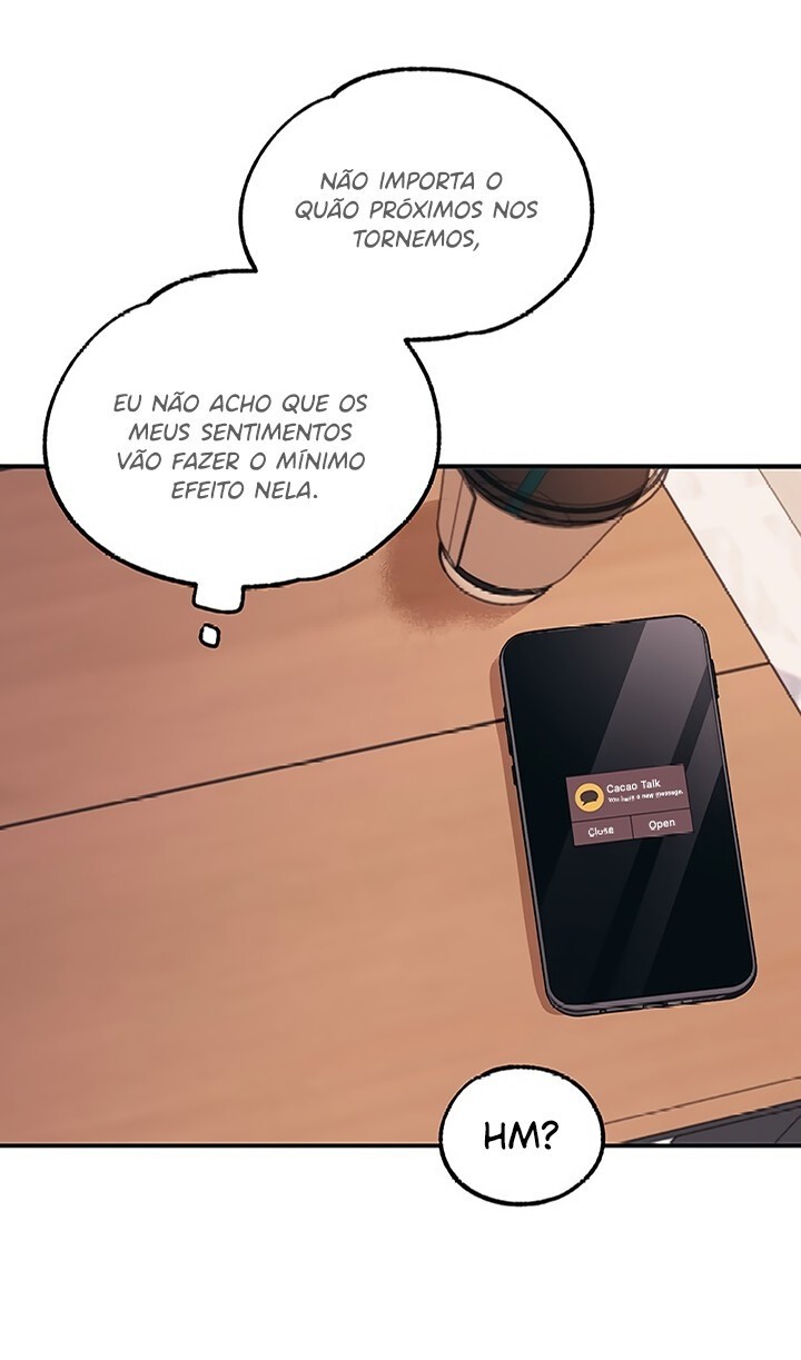 Cap 11 página 33