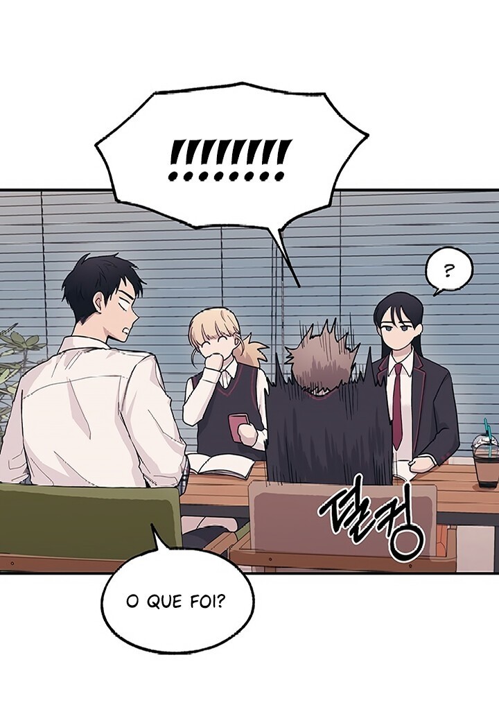 Cap 11 página 35