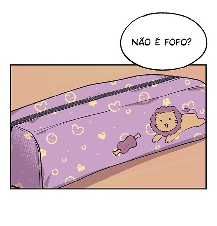 Cap 11 página 41