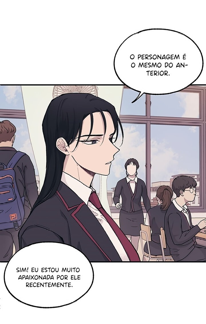 Cap 11 página 42