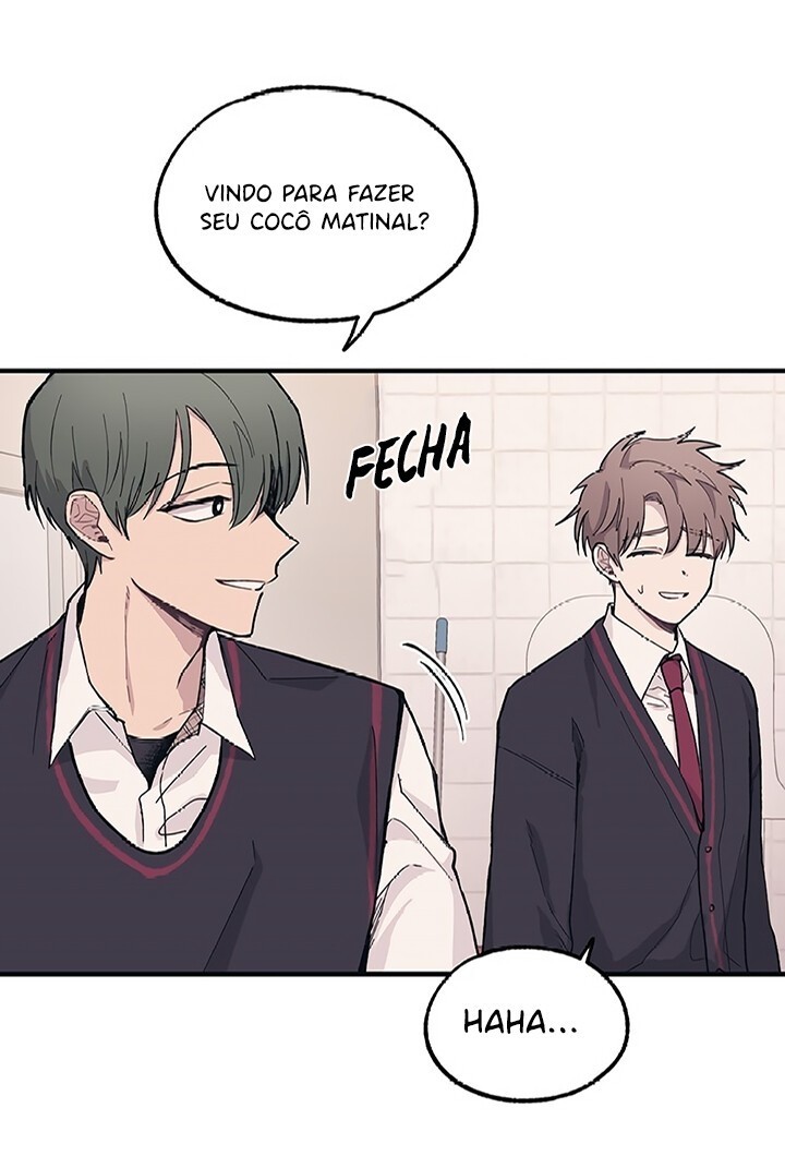 Cap 11 página 46