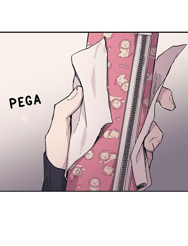 Cap 11 página 62